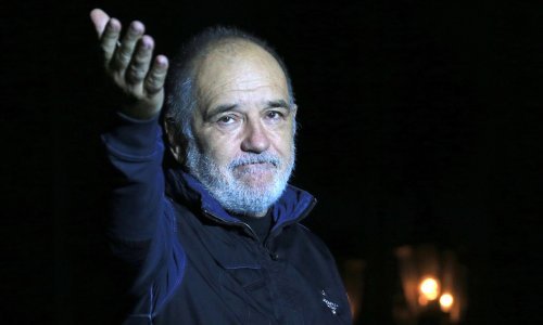 [VIDEO] Balašević dobiva muzej u Novom Sadu, evo kako će izgledati