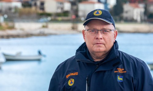 Kozlevac o blagdanskom radu kafića: Nema tog stožera koji situaciju može potpuno kontrolirati. Evo što nas čeka iza Nove godine