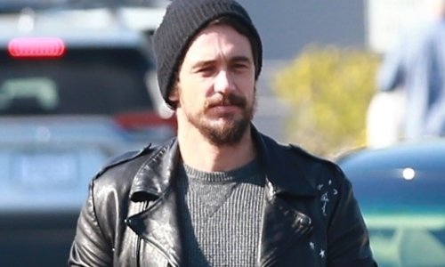 Nevoljama Jamesa Franca nikad kraja: Glumac će na sudu morati svjedočiti zbog navodne afere s Amber Heard