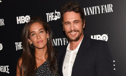 Šutio je četiri godine: James Franco progovorio o optužbama da je seksualno zlostavljao studentice