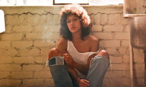 Hvata vas nostalgija za nekim dobrim starim vremenima? Zašto ne pogledate neki od ovih kultnih filmova?