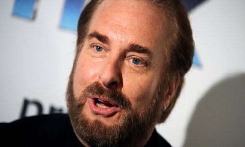 Uhićena zvijezda filma 'Sam u kući': Pokušao udaviti svoju djevojku jer je besplatno dijelila njegove autograme