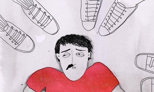 HAVC uz blagdane daruje kratke filmove, riječ je o vrijednim naslovima koje ne bi trebalo zaobići