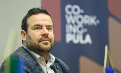 Zoričić: U Možemo! ne razumiju političke procese. Ne shvaćaju što je politika. Oni još uvijek ne shvaćaju da su vlast