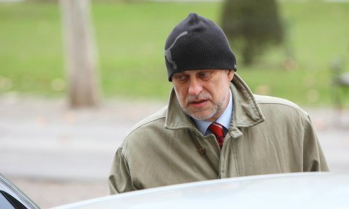 Afera Spice: Vrhovni sud oslobodio Marinca optužbe za sklapanje štetnog ugovora