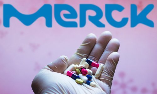 SAD odobrio Merckov lijek koji se koristi protiv Covida-19, ali nije sve tako ružičasto