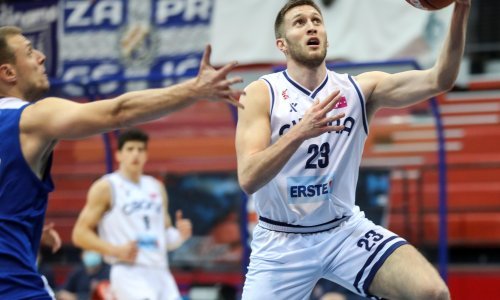 KK Cibona ima nove ljude u Skupštini i Upravnom odboru,  a započeo je i proces pokretanja klupske televizije