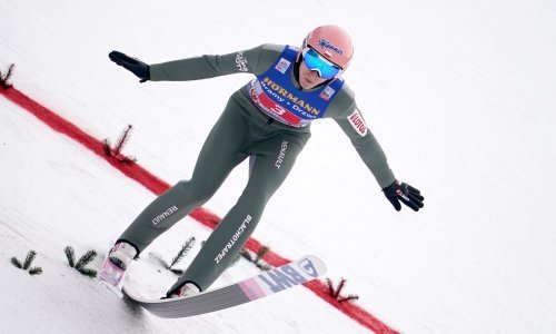 Težak udarac za Novogodišnju turneju 'Četiri skakaonice'; bez njih to jednostavno nije to i ima li uopće smisla?