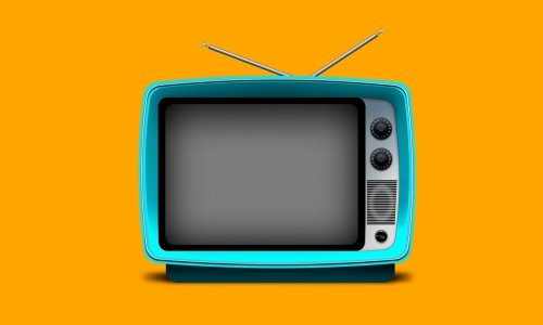 Japanski profesor izumio televizijski ekran s okusima, ima i okvirnu cijenu za ovo čudo