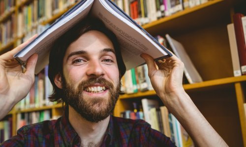 Značajno povećan broj i iznos studentskih stipendija za Hrvate izvan Hrvatske