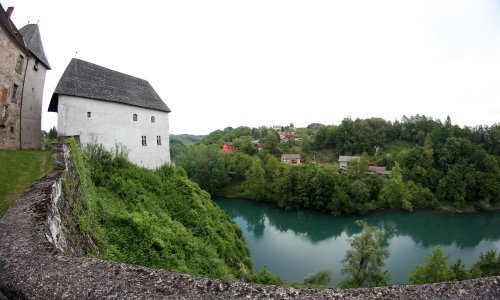 Ozalj: U 2022. besplatan vrtić roditeljima trećeg i svakog sljedećeg djeteta
