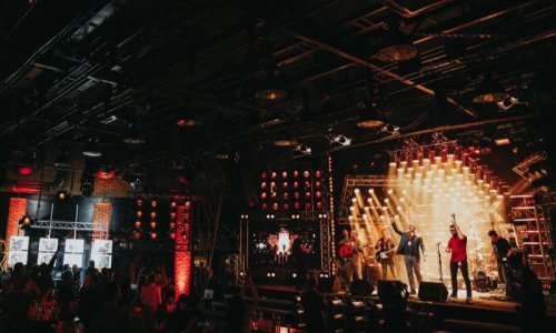 Više od 2000 prijedloga pristiglo za četvrto izdanje Rock&OFF-a