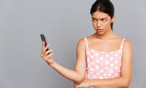 Facebook uvodi promjenu na kojoj bi korisnici čak mogli i zaraditi