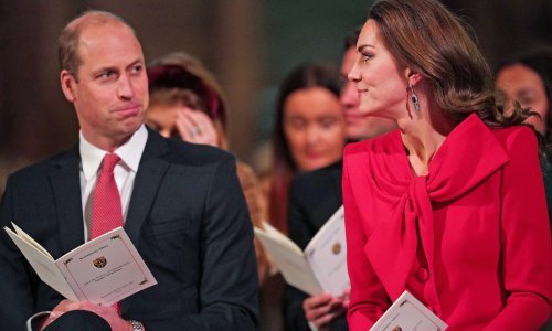 Kate Middleton zemljacima će pokazati svoje pijanističko umijeće na Božićnom koncertu