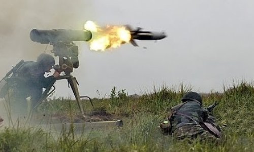 Ruske rakete stigle u Srbiju, evo o čemu se radi