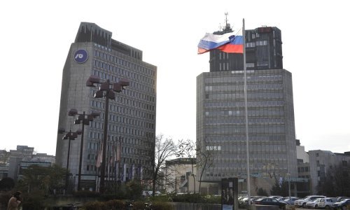 Tek što se riješila trakavica sa štedišama Ljubljanske banke, NLB grupa planira širenje u Hrvatskoj