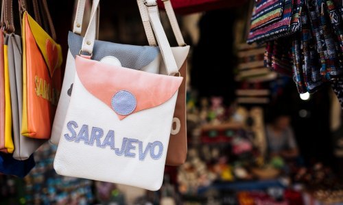 Najveća kriza od rata: Bosna i Hercegovina 2022. dočekuje s problemima čije se rješenje ne nazire