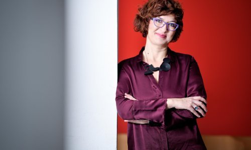 Grbeša: Komunikacija predsjednika u literaturi se zove bijesni populizam