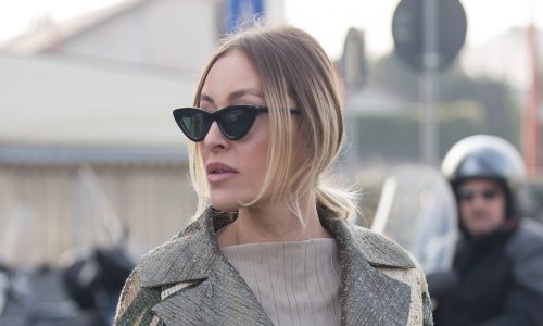 Vlaga u zraku stalno vam kvari frizuru? Ovako ćete zauvijek riješiti problem neposlušne kose