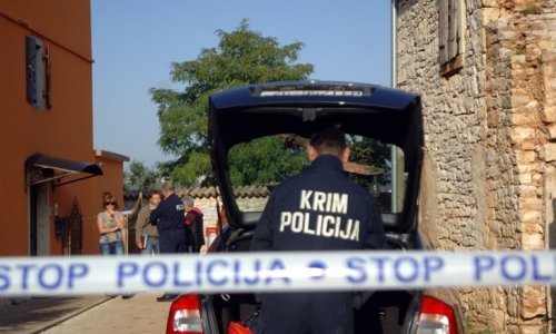 Smrt mladog para u Istri: Vlasnik agroturizma i osiguravatelji obiteljima moraju platiti golemu odštetu