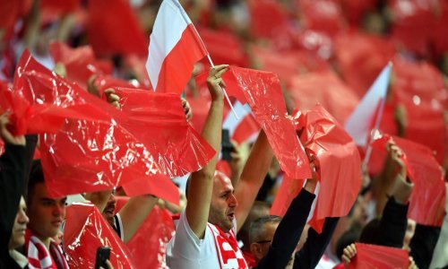 Zaratili predsjednik Saveza i izbornik. Kamen spoticanja 'bačen' je iz Brazila