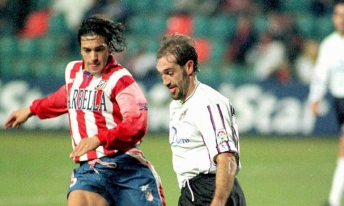 Od vojnika do generala: Osvojio je jedini naslov prvaka u povijesti, vratio se kad je bilo najteže, a sada preuzima odgovornost za budućnost kluba