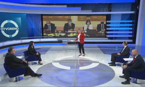 Što donosi razvojni sporazum za sjever Hrvatske težak 15 milijardi kuna?