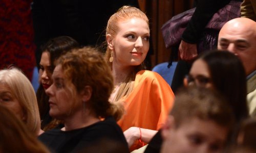 Nataša Janjić Medančić se prisjetila 'virusa' koji je poharao svijet 2000. godine