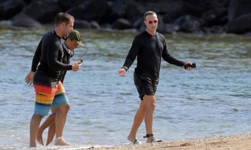 Mark Zuckerberg kupio još zemljišta na Havajima, susjedi nisu oduševljeni