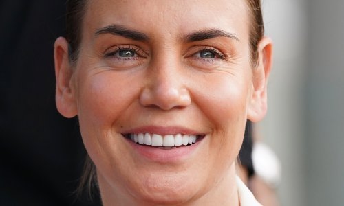 Jelena Dokić zabrinula obožavatelje: 'Trenutno prolazim kroz vrlo težak period u svom životu, ogromnu promjenu'