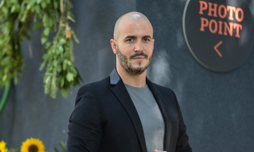 Ne rade se samo na Badnjak: Melkior Bašić ima odličan recept za fritule