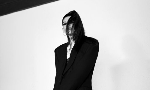 Bad Daughter osvojila Porin u susret koncertnoj promociji albuma