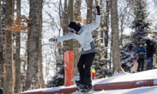Muškarac u Osijeku nasjeo na lažnu ponudu skijanja u Italiji pa ostao bez 24 tisuće kuna