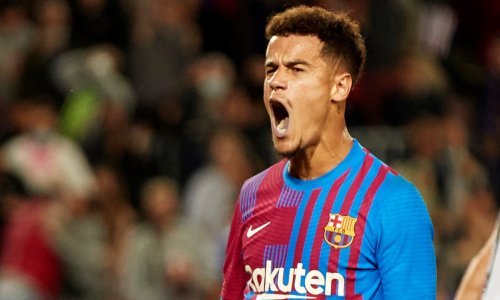 Barcelona se napokon uspjela riješiti najvećeg promašaja u povijesti; ovaj bi transfer doslovno mogao spasiti klub od propasti