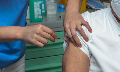 Stigli prvi rezultati pilot projekta o tome koliko je zaraženih među cijepljenima: Znatno ih je više među necijepljenima
