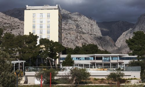 Uspješno provedena dokapitalizacija jedne od vodećih turističkih grupa u Hrvatskoj