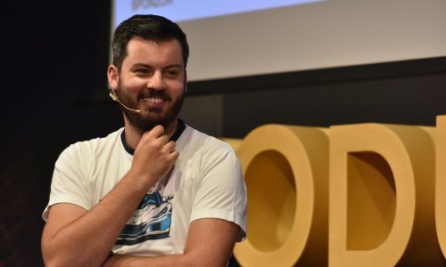 Rimac nudi 1000 eura svakome tko preporuči osobu koju odluče zaposliti