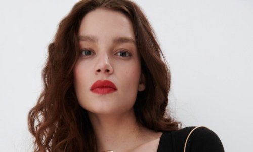 Pripreme za najluđu noć u godini