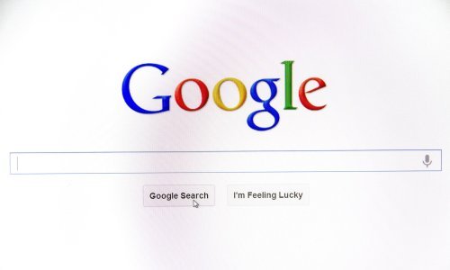 Što je Hrvate najviše zanimalo u protekloj godini? Stigao je veliki izvještaj, evo koje smo pojmove najviše guglali