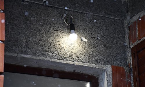 Velika potražnja za strujom na Kosovu mogla bi ugroziti opskrbu Europe