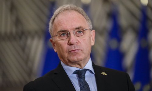 Slovenski ministar: Nije realno očekivati ulazak Hrvatske u Schengen prije 1. siječnja 2023.