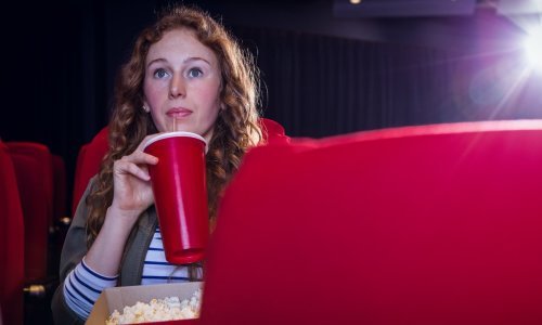 HAVC objavio rezultate javnih poziva za proizvodnju filmova