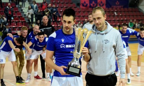 [VIDEO/FOTO] Ne stišavaju se reakcije na sporni penal koji je presudio pulsku Ulicu. Reakcija publike bila je burna, pogledajte...