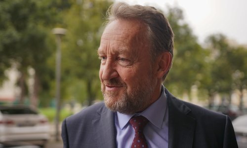 Izetbegović: Hrvati žele izmijeniti Ustav i Izborni zakon tako da član Predsjedništva BiH mora biti iz HDZ-a