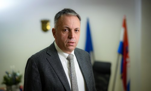 [VIDEO] Hanžek priznao: Nismo obnovili niti jednu kuću sa crvenom ili žutom naljepnicom