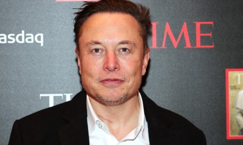 Elon Musk se raspričao o životu na Marsu, otkrio za kakav model vlasti se zalaže