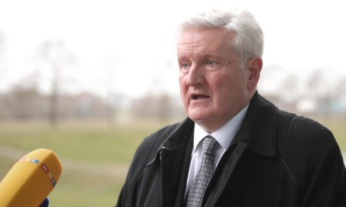 Godinu dana za novu optužnicu u predmetu Agrokor