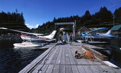Aljaska toplija od južne Kalifornije, klimatolog priznao: 'Nisam mislio da je ovo moguće'