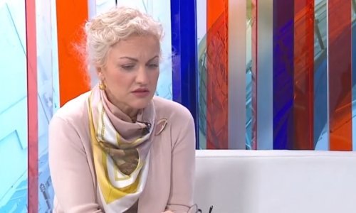 Pomoćnica šefa HZJZ-a čudi se Bulju: 'Sinj jest slobodan grad, i ja imam sinjske korijene, ali nadam se da će Sinjani pokazati da su razboriti'