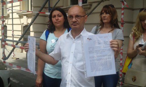 Udruga Franak: Predložena regulativa rada agencija za otkup dugova 'nije dostatna'